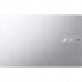 Ноутбук ASUS VivoBook 15X OLED K3504VA-MA221 90NB10A2-M008B0