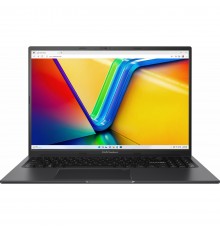 Ноутбук ASUS VivoBook 16X M3604YA-MB106 90NB11A1-M00440                                                                                                                                                                                                   