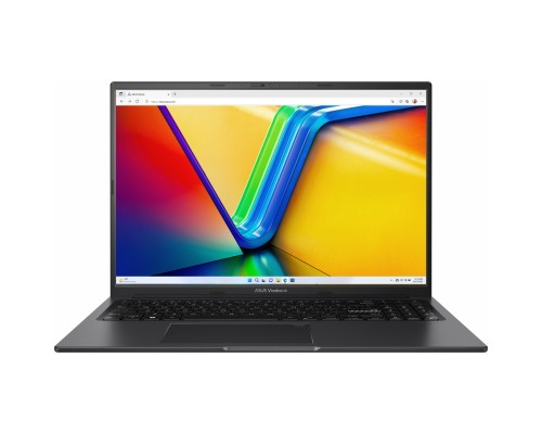 Ноутбук ASUS VivoBook 16X M3604YA-MB106 90NB11A1-M00440