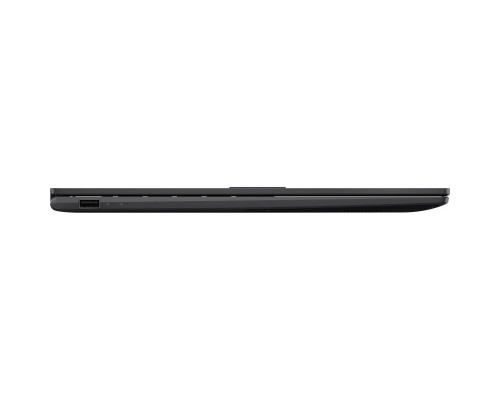 Ноутбук ASUS VivoBook 16X M3604YA-MB106 90NB11A1-M00440