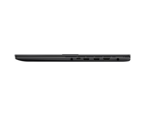 Ноутбук ASUS VivoBook 16X M3604YA-MB106 90NB11A1-M00440