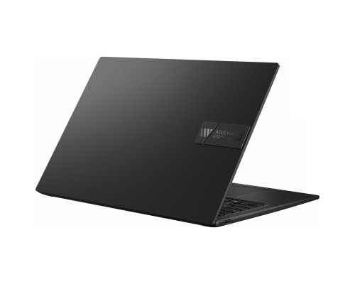 Ноутбук ASUS VivoBook 16X M3604YA-MB106 90NB11A1-M00440