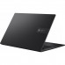 Ноутбук ASUS VivoBook 16X M3604YA-MB106 90NB11A1-M00440