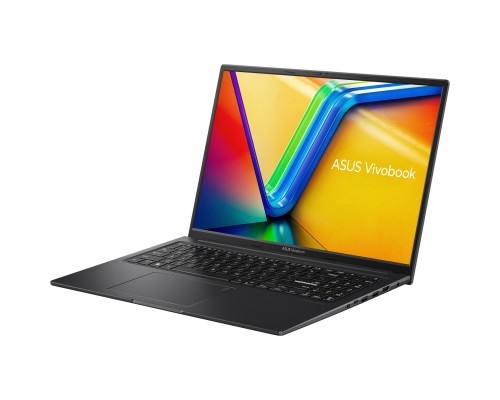 Ноутбук ASUS VivoBook 16X M3604YA-MB106 90NB11A1-M00440