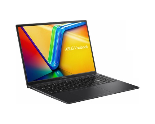 Ноутбук ASUS VivoBook 16X M3604YA-MB106 90NB11A1-M00440