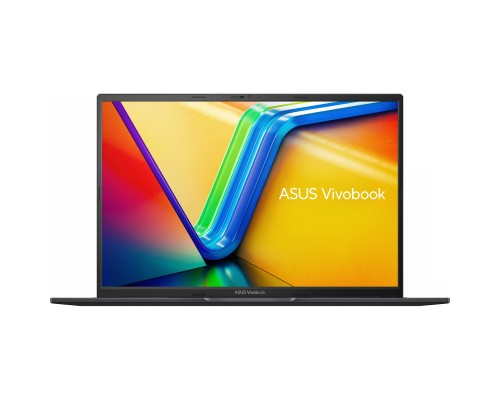 Ноутбук ASUS VivoBook 16X M3604YA-MB106 90NB11A1-M00440