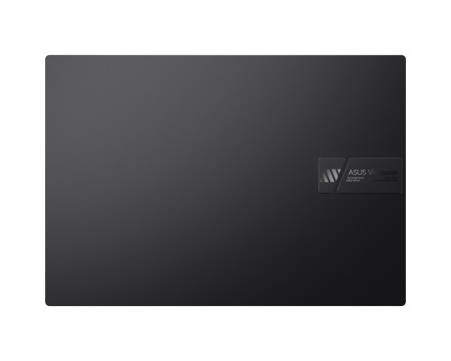 Ноутбук ASUS VivoBook 16X M3604YA-MB106 90NB11A1-M00440