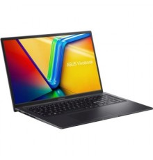 Ноутбук ASUS VivoBook 17X K3704VA-AU100W 90NB1091-M00400                                                                                                                                                                                                  