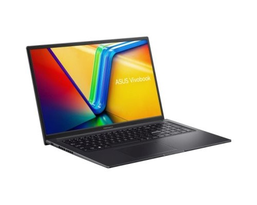 Ноутбук ASUS VivoBook 17X K3704VA-AU100W 90NB1091-M00400