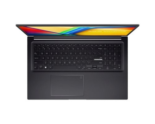 Ноутбук ASUS VivoBook 17X K3704VA-AU100W 90NB1091-M00400