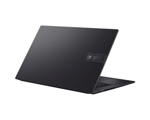 Ноутбук ASUS VivoBook 17X K3704VA-AU100W 90NB1091-M00400