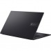 Ноутбук ASUS VivoBook 17X K3704VA-AU100W 90NB1091-M00400