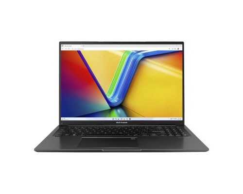 Ноутбук ASUS VivoBook 16X M1605XA-MB088 90NB1221-M003Y0