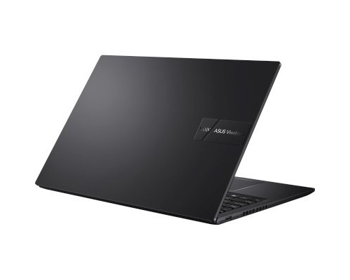 Ноутбук ASUS VivoBook 16X M1605XA-MB088 90NB1221-M003Y0