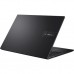 Ноутбук ASUS VivoBook 16X M1605XA-MB088 90NB1221-M003Y0