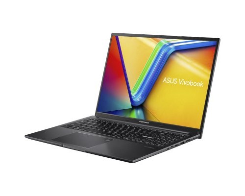 Ноутбук ASUS VivoBook 16X M1605XA-MB088 90NB1221-M003Y0