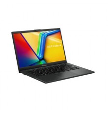 Ноутбук ASUS VivoBook Go 14 E1404FA-EB045 90NB0ZS2-M00670                                                                                                                                                                                                 