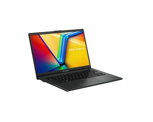 Ноутбук ASUS VivoBook Go 14 E1404FA-EB045 90NB0ZS2-M00670