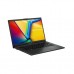 Ноутбук ASUS VivoBook Go 14 E1404FA-EB045 90NB0ZS2-M00670