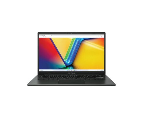 Ноутбук ASUS VivoBook Go 14 E1404FA-EB045 90NB0ZS2-M00670