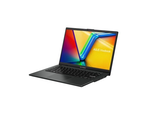 Ноутбук ASUS VivoBook Go 14 E1404FA-EB045 90NB0ZS2-M00670