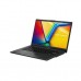 Ноутбук ASUS VivoBook Go 14 E1404FA-EB045 90NB0ZS2-M00670