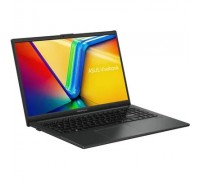 Ноутбук AMD Ryzen 5 7520U ASUS VivoBook Go 15 E1504FA 15.6