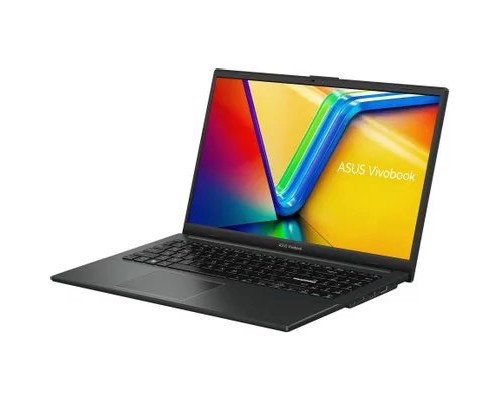 Ноутбук ASUS VivoBook Go 15 E1504FA-BQ073W 90NB0ZR1-M00L60