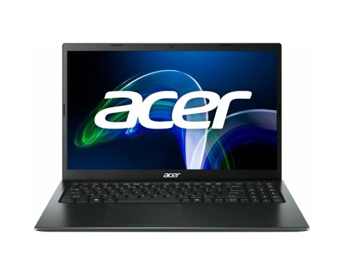Ноутбук Acer Extensa 15 EX215-54-31K4 15.6