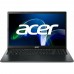 Ноутбук Acer Extensa 15 EX215-54-31K4 15.6