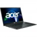 Ноутбук Acer Extensa 15 EX215-54-31K4 15.6