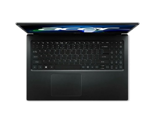 Ноутбук Acer Extensa 15 EX215-54-31K4 15.6