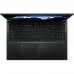 Ноутбук Acer Extensa 15 EX215-54-31K4 15.6