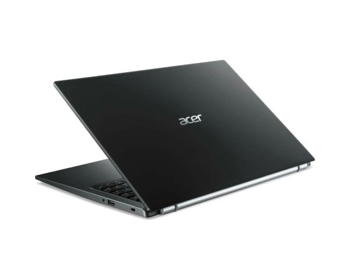 Ноутбук Acer Extensa 15 EX215-54-31K4 15.6