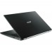 Ноутбук Acer Extensa 15 EX215-54-31K4 15.6