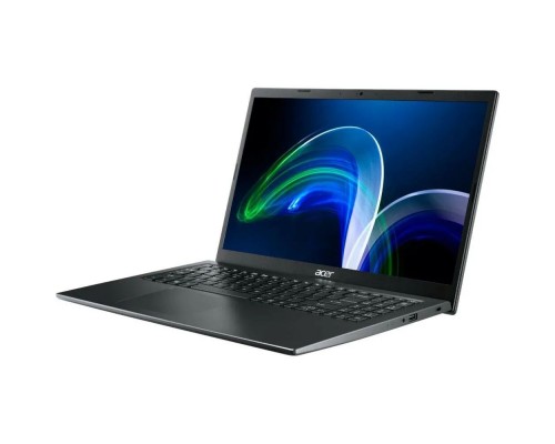 Ноутбук Acer Extensa 15 EX215-54-31K4 15.6