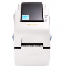 Принтер этикеток Bixolon SLP-DX223                                                                                                                                                                                                                        