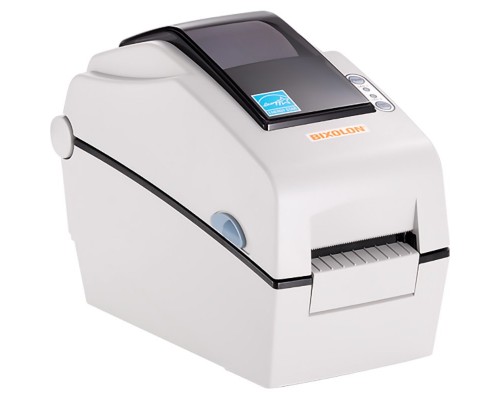 Принтер этикеток Bixolon SLP-DX223