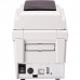Принтер этикеток Bixolon SLP-DX223