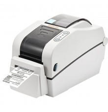 Принтер этикеток Bixolon SLP-TX220E                                                                                                                                                                                                                       