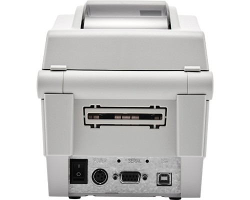 Принтер этикеток Bixolon SLP-TX220E