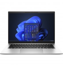 Ноутбук HP EliteBook 840 G9 5P756EA                                                                                                                                                                                                                       