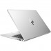 Ноутбук HP EliteBook 840 G9 5P756EA