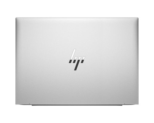 Ноутбук HP EliteBook 840 G9 5P756EA