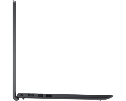 Ноутбук Dell Vostro 3510-N8004VN3510EMEA01_N1