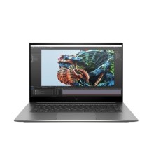 Ноутбук HP ZBook Studio G8 314G2EA                                                                                                                                                                                                                        