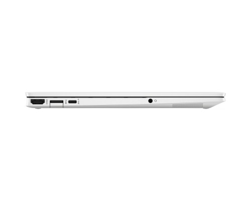 Ноутбук HP Pavilion Aero 13-be0822nw 61R48EA