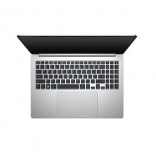 Ноутбук Infinix Inbook Y3 Max YL613 71008301568                                                                                                                                                                                                           