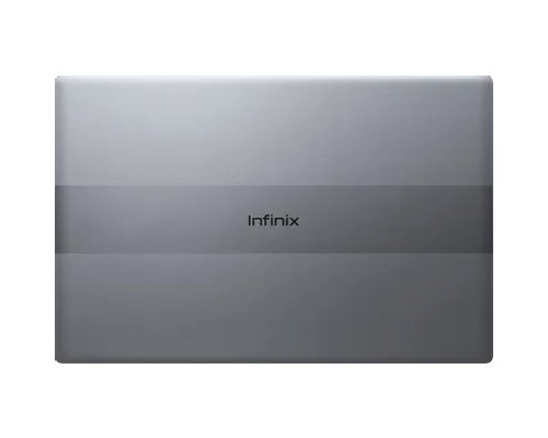 Ноутбук Infinix Inbook Y2 Plus 11TH XL29 71008301573