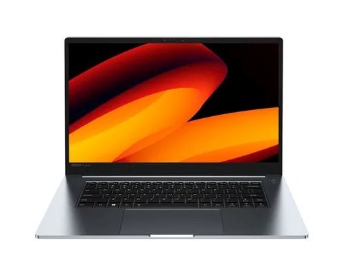 Ноутбук Infinix Inbook Y2 Plus 11TH XL29 71008301368